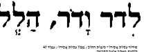 173284_49 (1).png