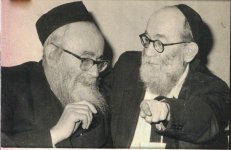 Scan2022-01-18_234426.jpg