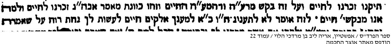 19342_22.png