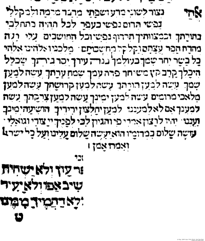 162972_31.png