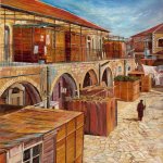 sukot-bebatey-hungarim_cg-scaled.jpg