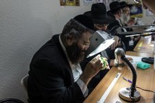 PikiWiki_Israel_33114_Religion_in_Israel.jpg