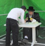 PikiWiki_Israel_40471_Jewish_holidays.JPG