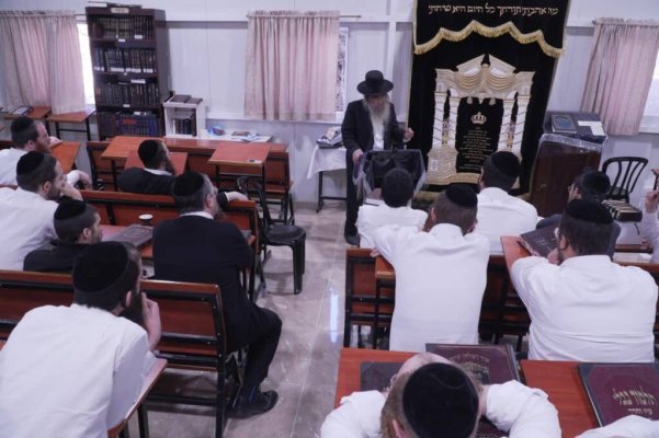 רבי נתן הכהן קופשיץ פורום אוצר התורה (11).jpg