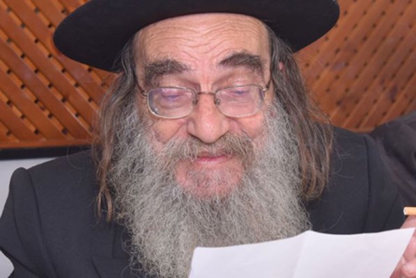 רבי נתן הכהן קופשיץ פורום אוצר התורה (14).JPG