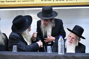 רבי נתן הכהן קופשיץ פורום אוצר התורה (17).jpg