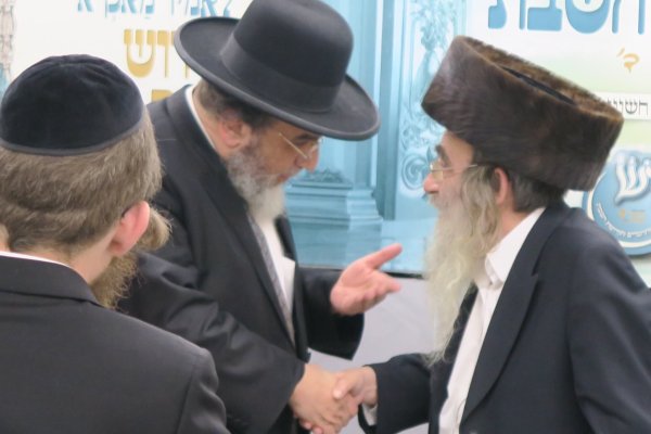 רבי נתן הכהן קופשיץ פורום אוצר התורה (18).jpg