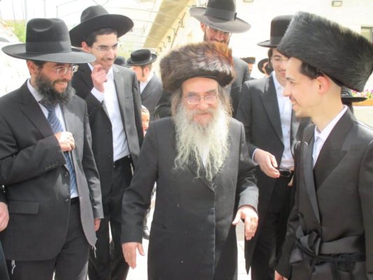 רבי נתן הכהן קופשיץ פורום אוצר התורה (8).jpg
