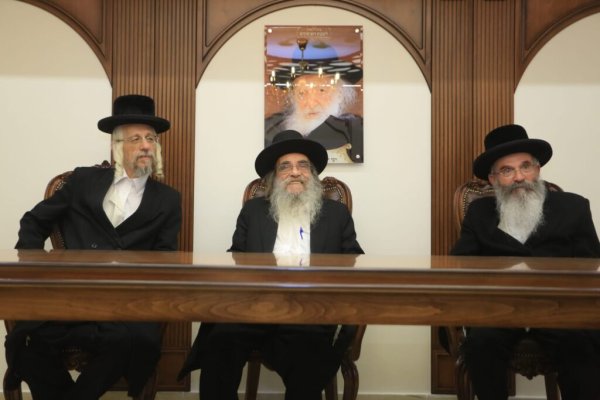 רבי נתן הכהן קופשיץ פורום אוצר התורה (7).jpg