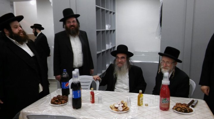 רבי נתן הכהן קופשיץ פורום אוצר התורה (9).jpg
