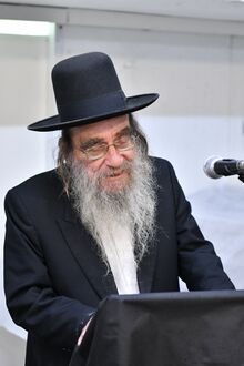 רבי נתן הכהן קופשיץ פורום אוצר התורה (1).jpeg