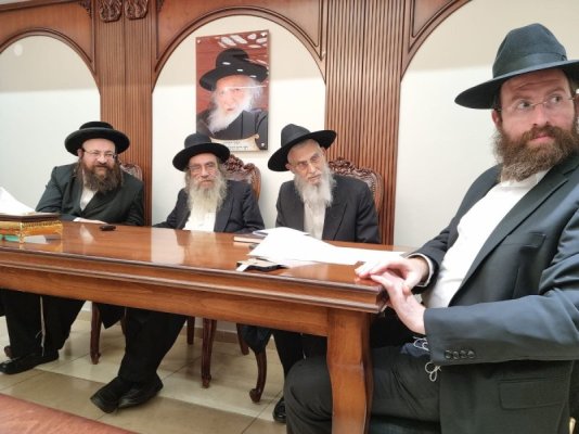 רבי נתן הכהן קופשיץ פורום אוצר התורה (1).jpg