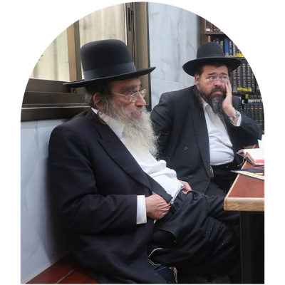 רבי נתן הכהן קופשיץ פורום אוצר התורה (1).png