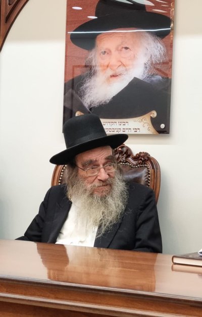רבי נתן הכהן קופשיץ פורום אוצר התורה (2).jpg