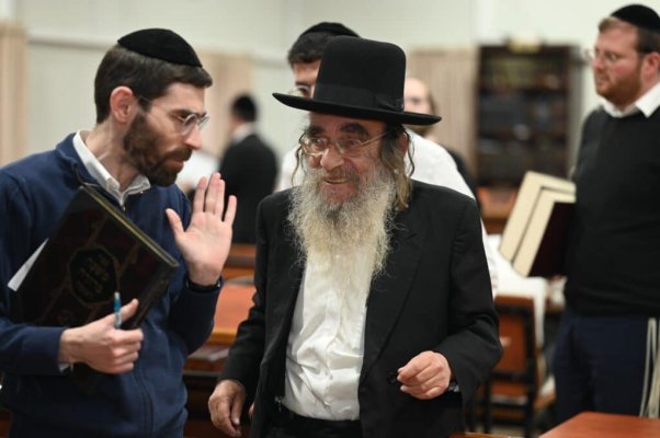 רבי נתן הכהן קופשיץ פורום אוצר התורה (12).jpg