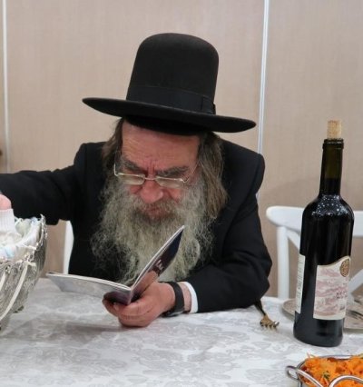 רבי נתן הכהן קופשיץ פורום אוצר התורה (3).jpg