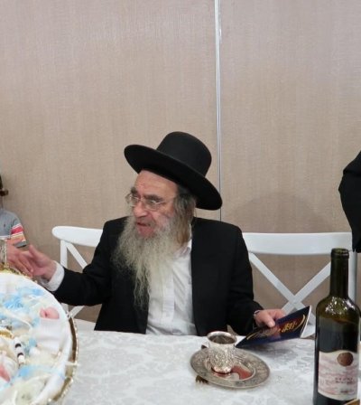 רבי נתן הכהן קופשיץ פורום אוצר התורה (4).jpg