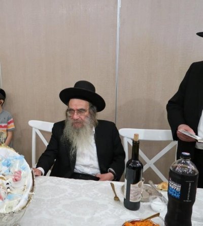רבי נתן הכהן קופשיץ פורום אוצר התורה (6).jpg