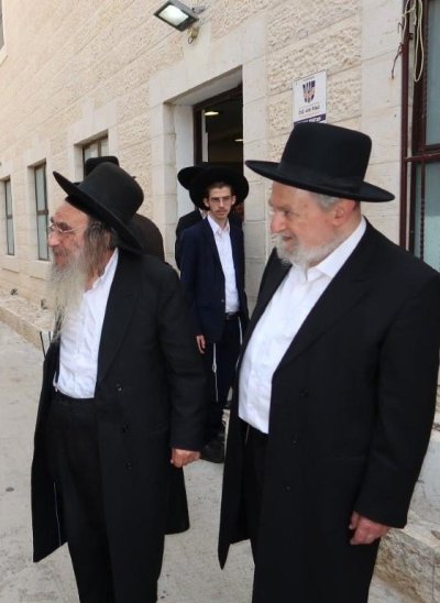 רבי נתן הכהן קופשיץ פורום אוצר התורה (15).jpg