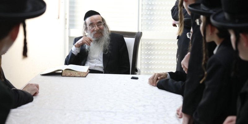 הגאון רבי נתן קופשיץ11.jpg