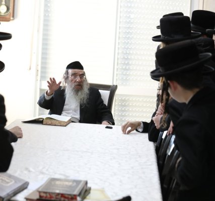 הגאון רבי נתן קופשיץ.jpg