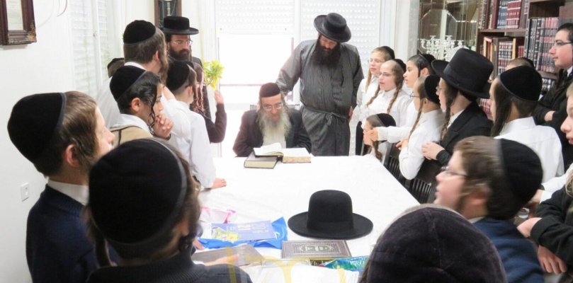 רבי נתן קופשיץ 34.jpg