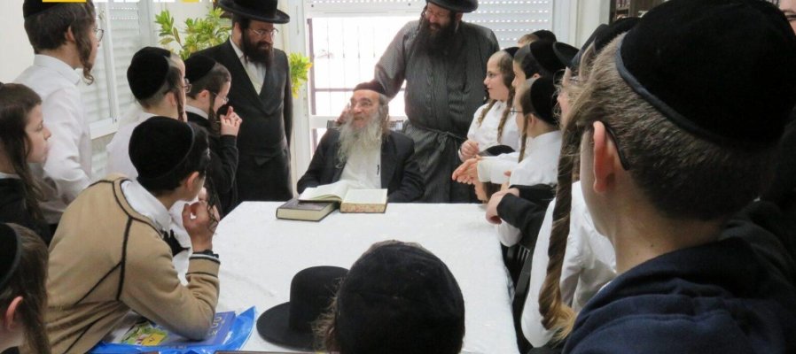 רבי נתן קופשיץ 43.jpg