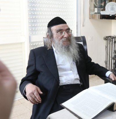 הגאון רבי נתן קופשיץ 2.jpg