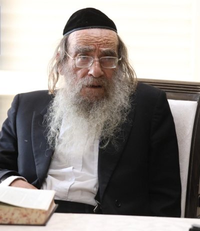 הגאון רבי נתן קופשיץ 44.jpg