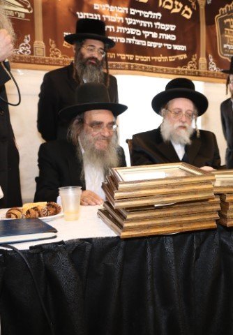 רבי נתן קופשיץ 6.jpg