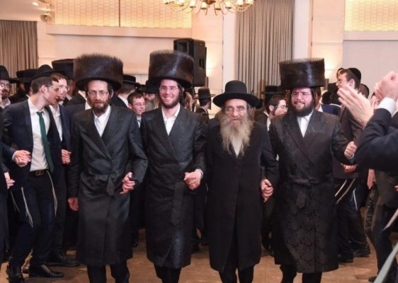 רבי נתן קופשיץ 21.jpeg
