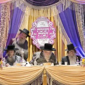 רבי נתן הכהן קופשיץ פורום אוצר התורה (16).jpg