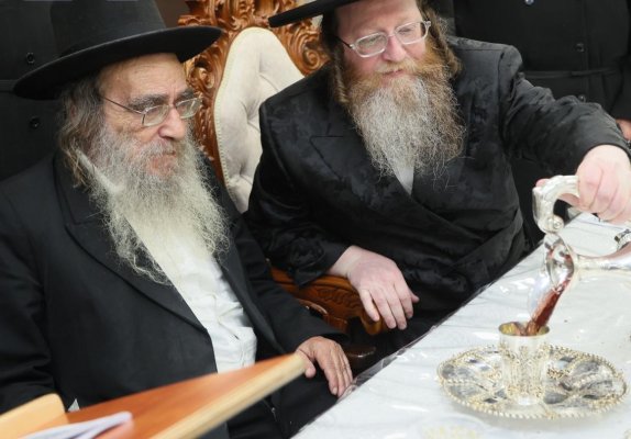 רבי נתן הכהן קופשיץ (2).jpeg
