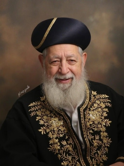 1730801122023.png