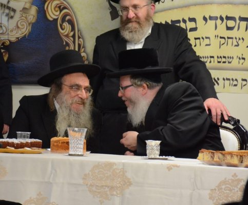 חנוכת-ביהמד-בוהוש-בית-שמש-1-1535x1024.jpg