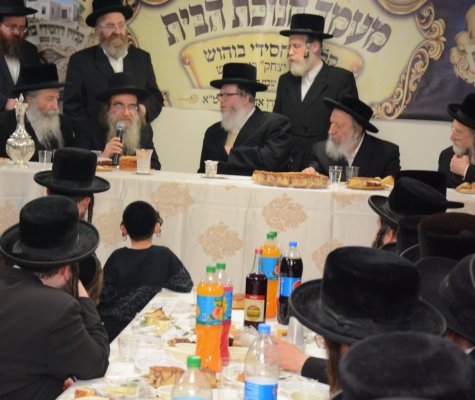 חנוכת-ביהמד-בוהוש-בית-שמש-2-1535x1024.jpg