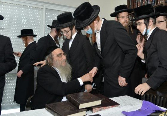 רבי נתן מבחן 5.jpg