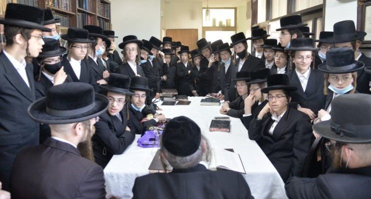 רבי נתן מבחן2.jpg