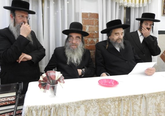 מעמד-כבוד-התורה-ישיבת-ברסלב-בית-שמש-בהשתפות-הגרימ-שכטר-והגרנ-קופשיץ-90.jpg
