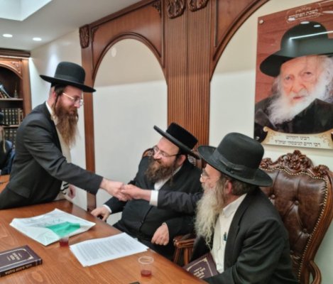 רבי נתן קופשיץ ריבית.jpg
