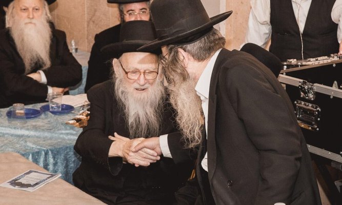 צאן-הנחל-חומש-מסיבה-175-1.jpg