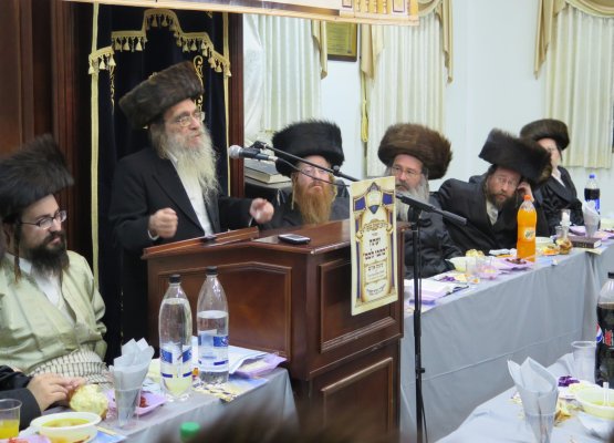 כתיבת-סת-סאטמאר-בית-שמש-טבת-עח-3.jpg