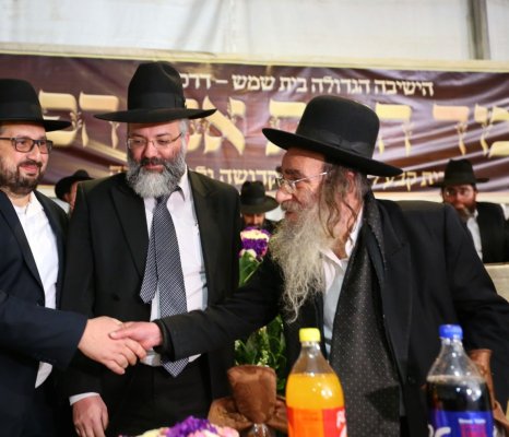 ישיבת-דרכי-דוד-הנחת-אבן-הפינה-תשעז-8-1536x1024.jpg