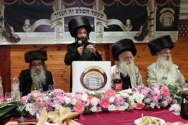 דינר-מפואר-עבור-השלמת-בניית-בית-כנסת-ברסלב-בשכונת-נחלה-ומנוחה-בבית-שמש-3-1537x1024.jpg