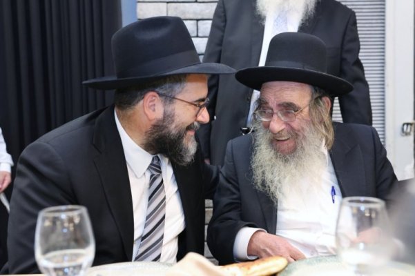 רבי נתן קופשיץ בר מצווה.jpg