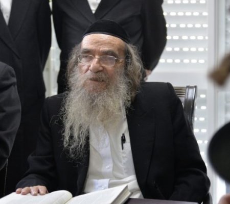 רבי נתן מבחן 3.jpg