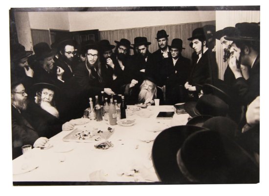 רבי משה מרדכי ביידרמן מלעלוב.jpg