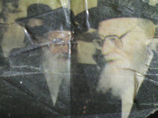 עם הרב אלישיב !.jpg