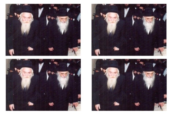 עם הגרי שפירא.jpg