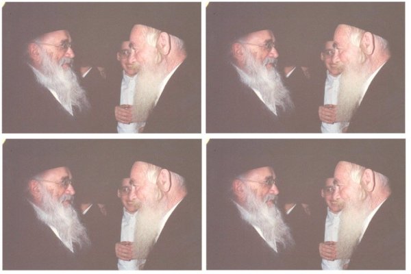 בחדוותא עם הגרי.jpg